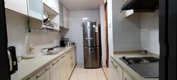 Paradise Palms (D15), Apartment #591906771